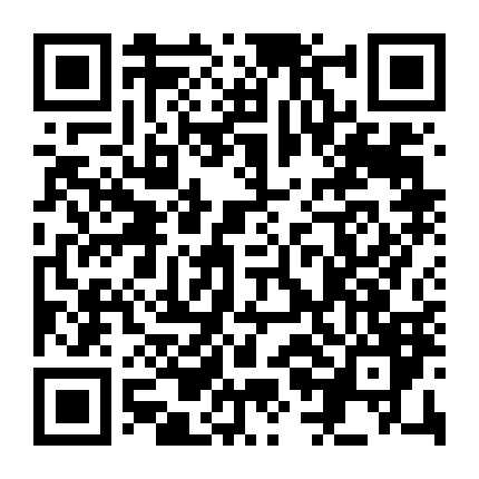 西马格3D模型下载